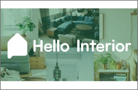 hello interior