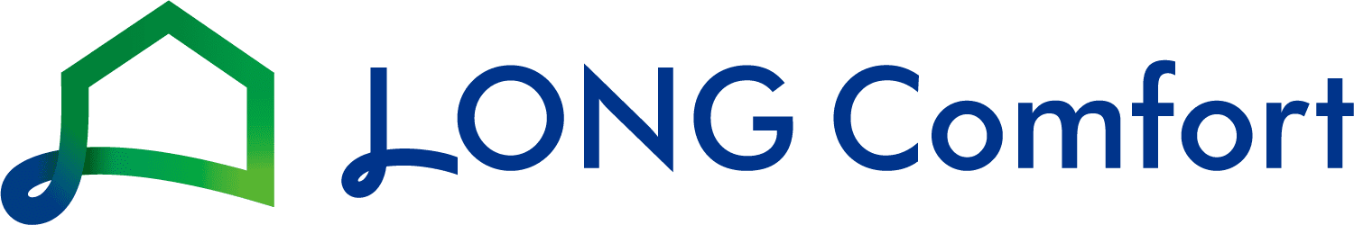 LongComfort