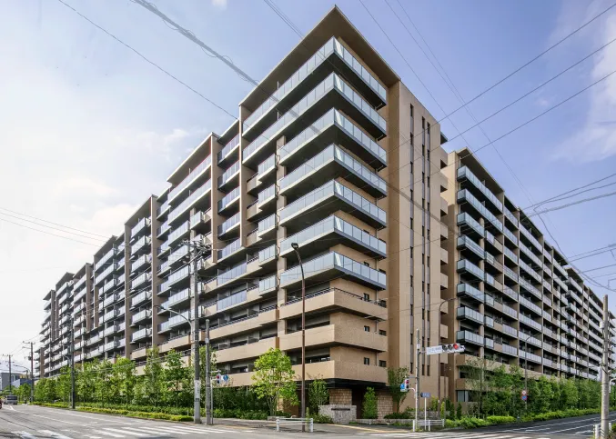 GOOD DESIGN AWARD 2022