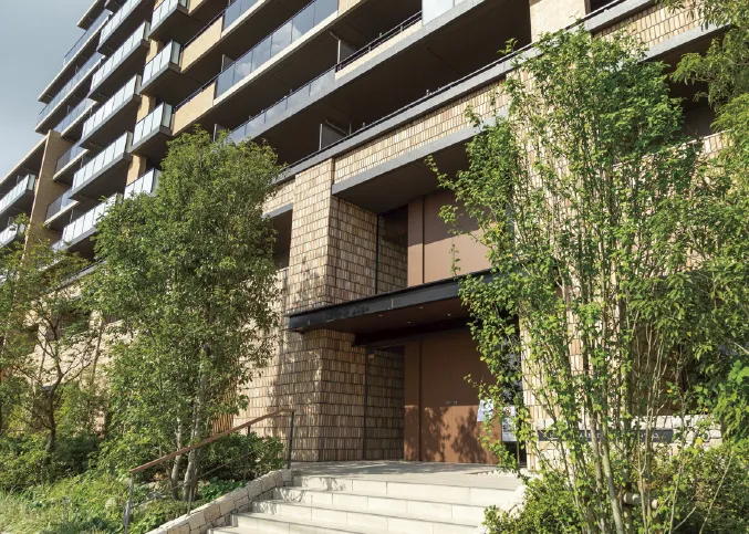 GOOD DESIGN AWARD 2022