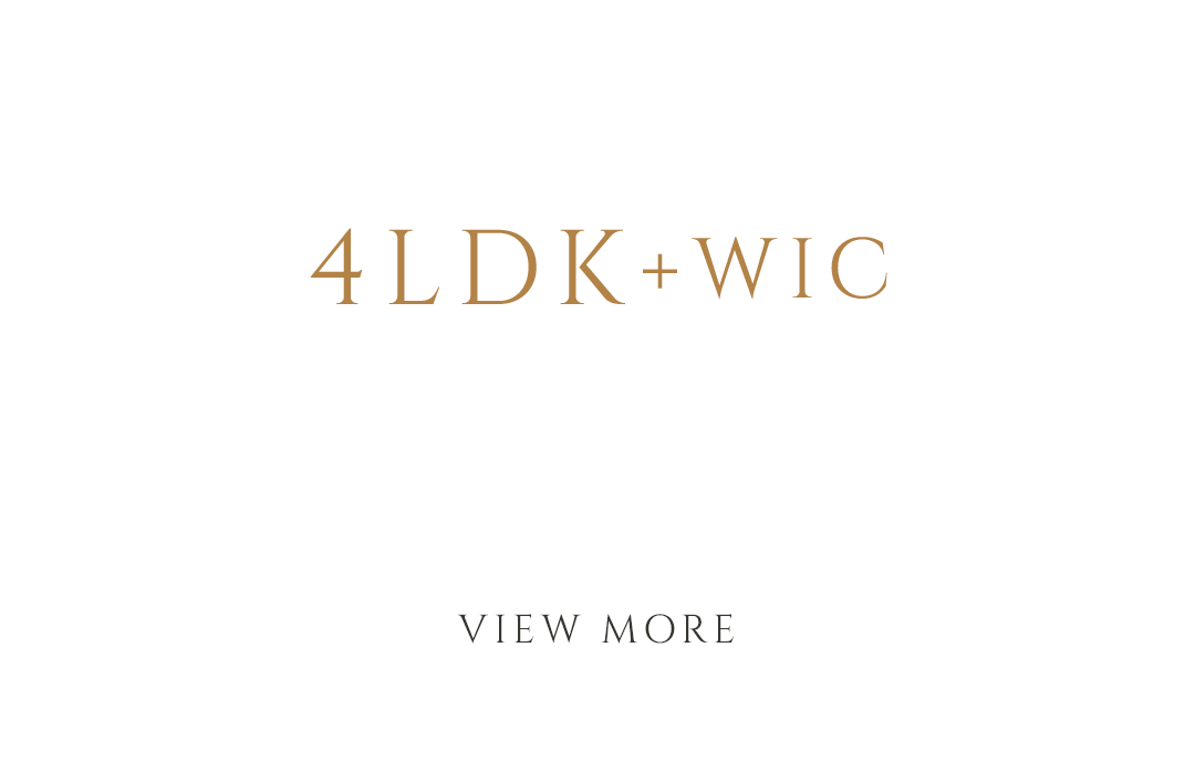 No.2