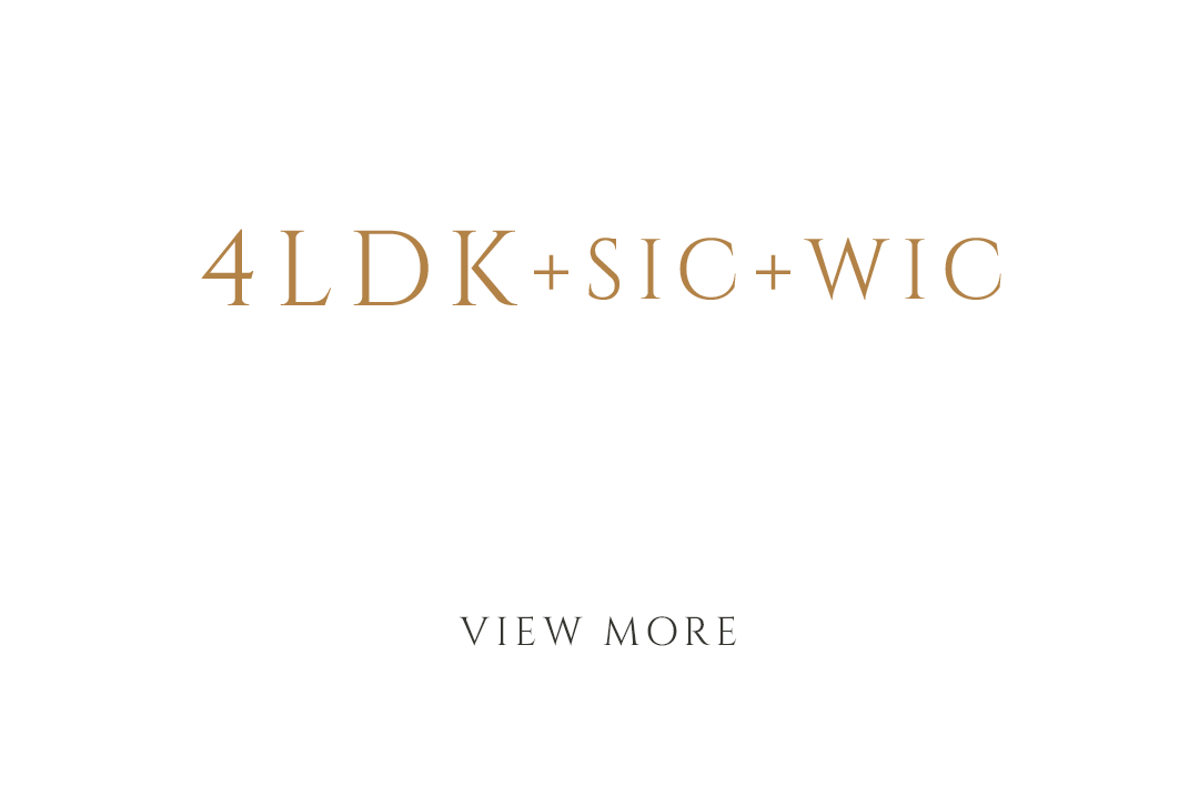 No.3