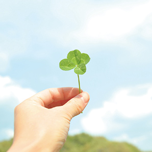 電気とガスを組み合わせたハイブリッド給湯器「ECO ONE（エコワン）」。