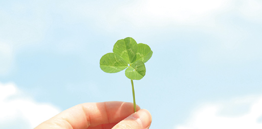 電気とガスを組み合わせたハイブリッド給湯器「ECO ONE（エコワン）」。