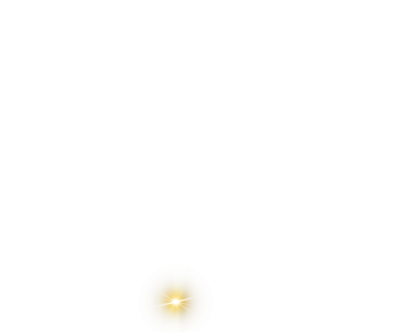 （仮称）東和泉二丁目PJ