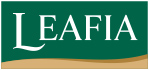 LEAFIA