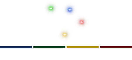 NEXUS