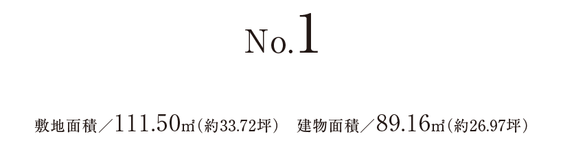 No.3