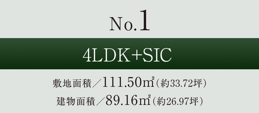 No.3