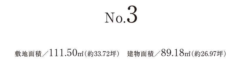 No.3