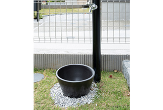 電動シャッター