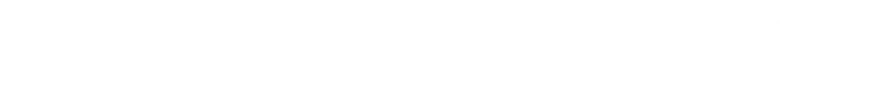 プロジェクトエントリー受付開始
