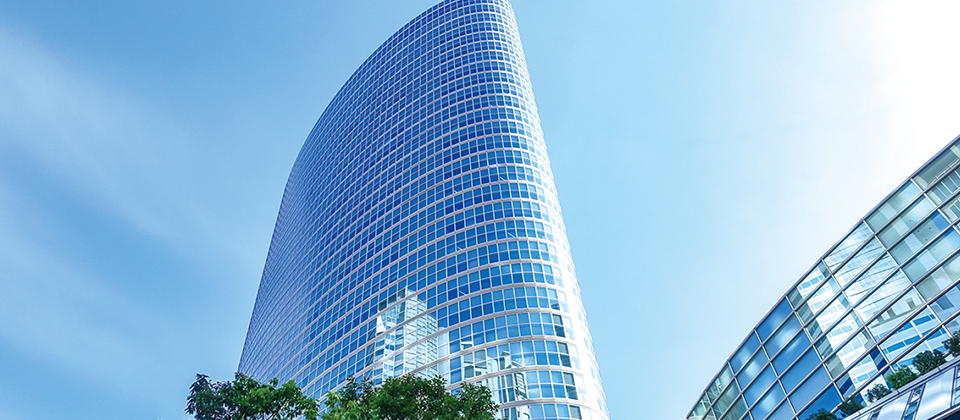 SHINAGAWA image