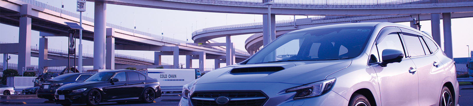 CAR ACCESS image
