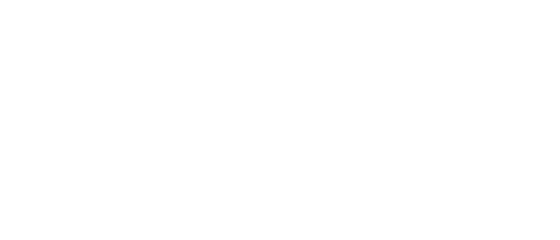 和泉本町二丁目 NOBILITY 憧憬の地に、誇り高き存在を。
