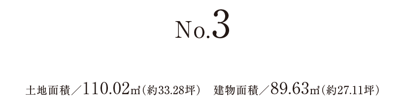 No.3