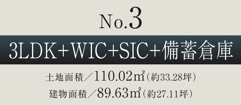 No.3