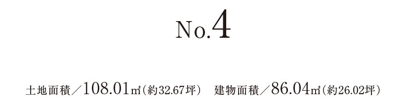 No.4