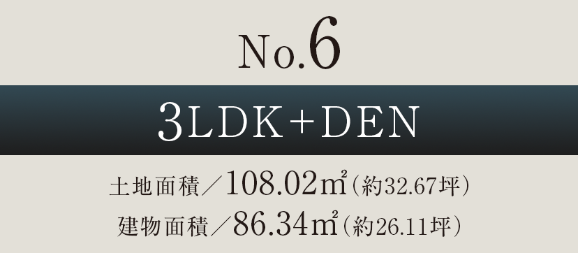 No.5