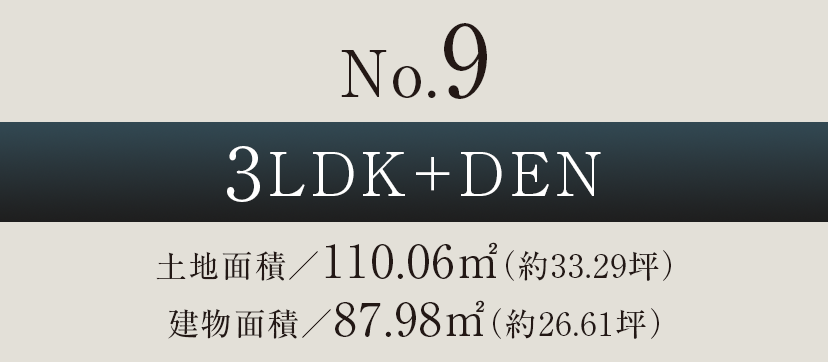No.9