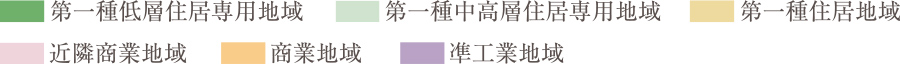 凡例