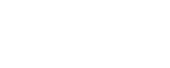 SANITARY