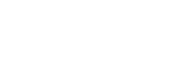 COMFORT