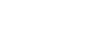 QUALITY & SERVICE