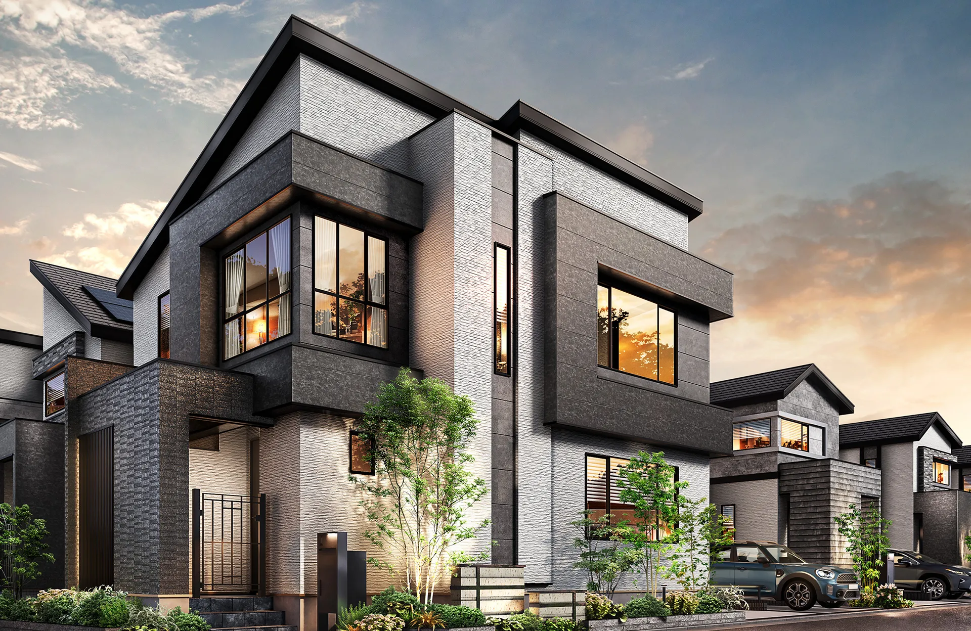 DESIGN image