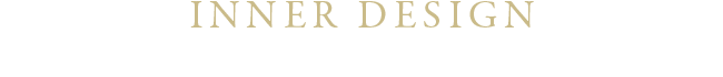 INNER DESIGN