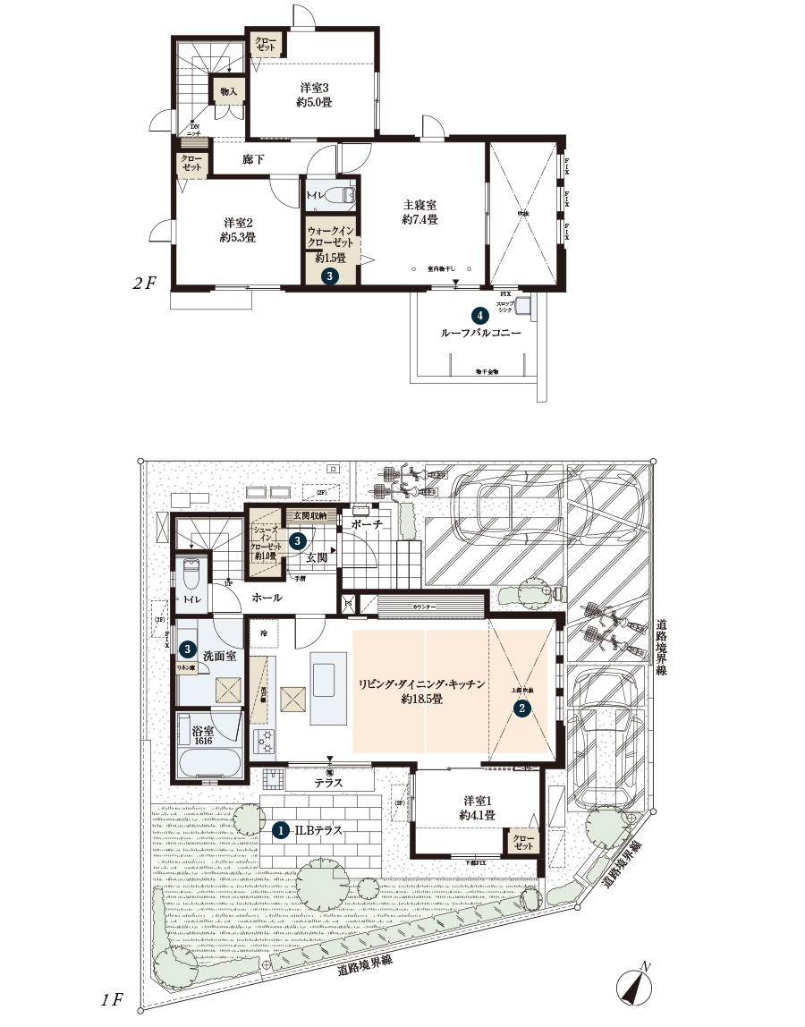 No.16