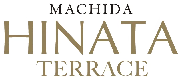 MACHIDA HINATA TERRACE