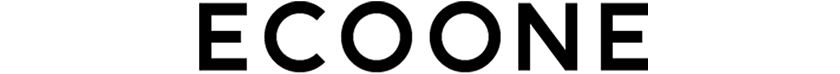 ECOONE
