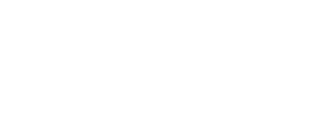No.1