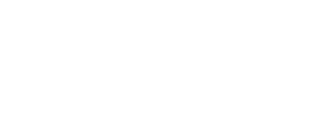 No.02
