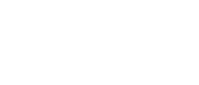 No.4