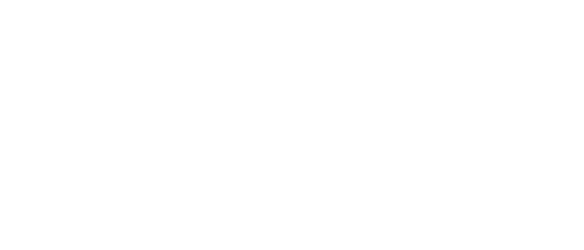 No.08