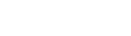 大型商業施設や生活利便施設が揃う町田と古淵が生活圏