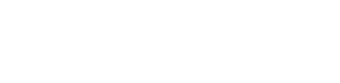 ｢想いカタチファクトリー｣を採用した全邸ゆとりの｢4LDK｣