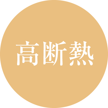 Image photo