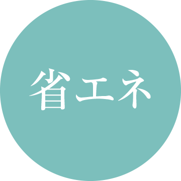 Image photo