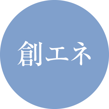 Image photo