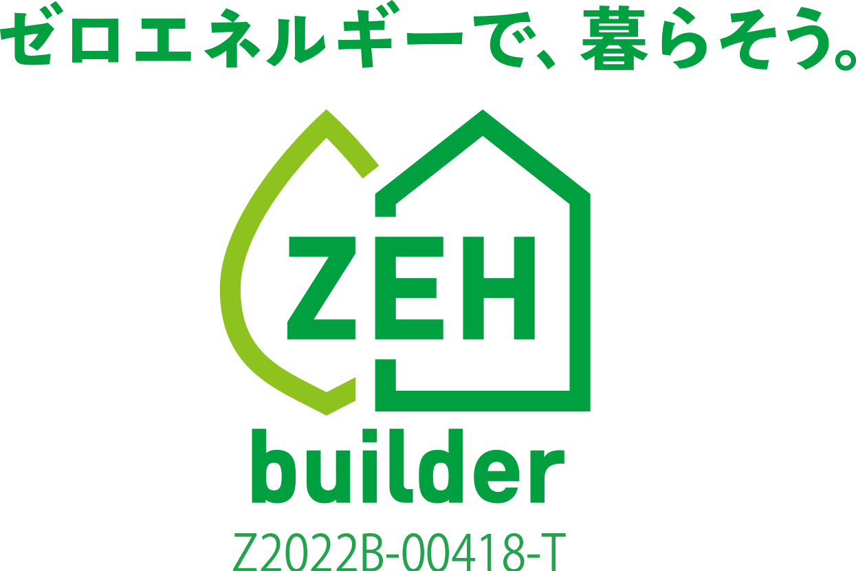 ZEH