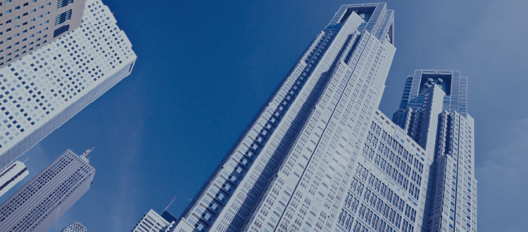 SHINJUKU 18min.(20min.)
