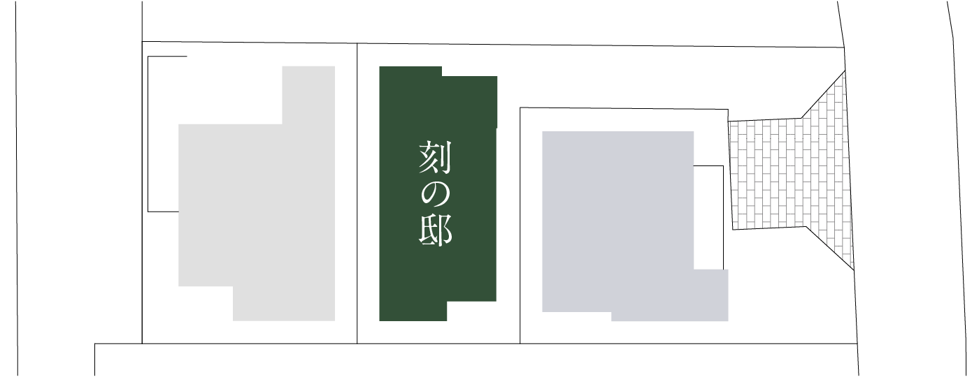 全体区画図