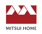 三井ホームエンジニアリング
