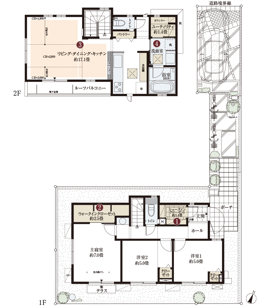 No.8