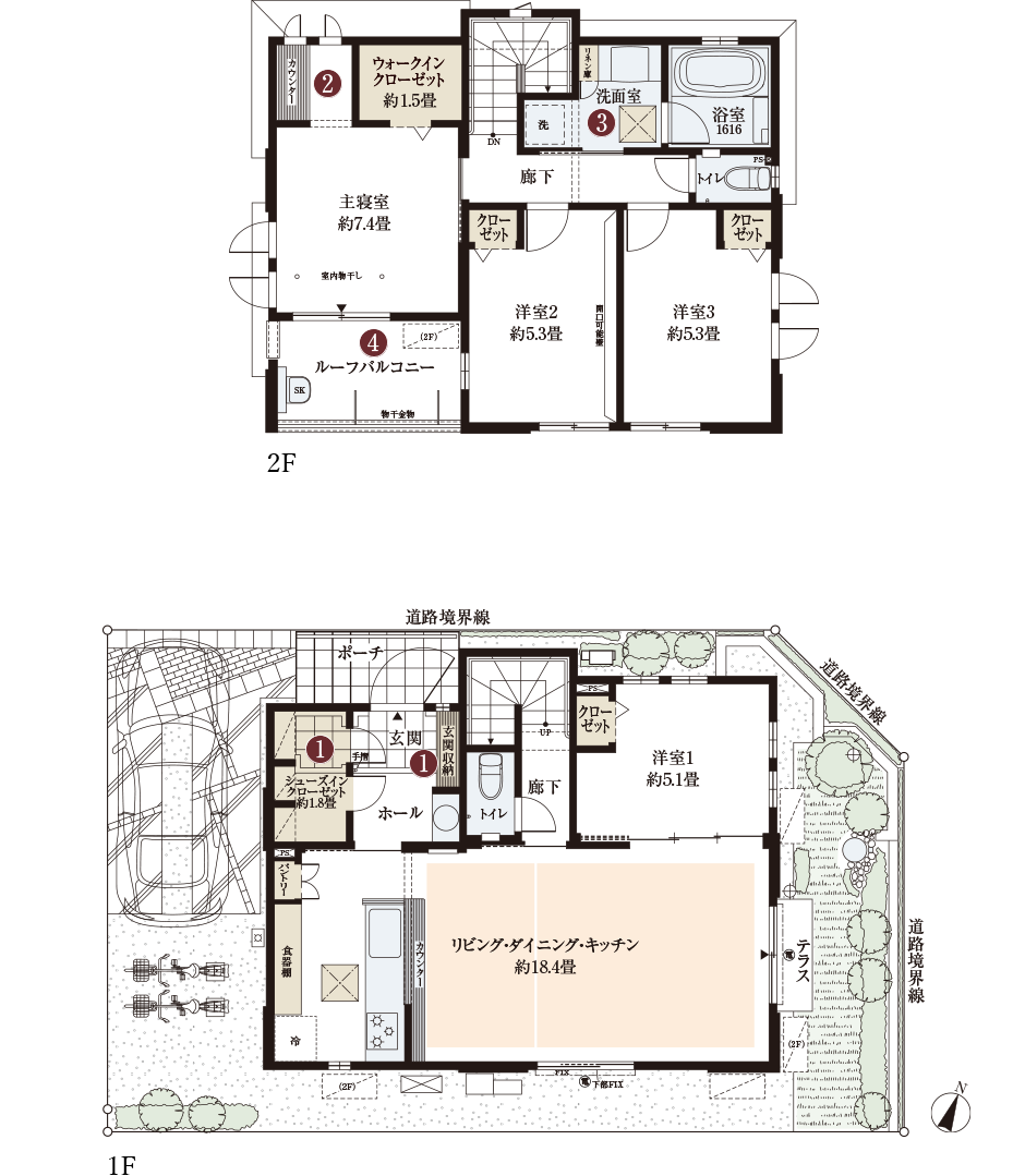 No.7
