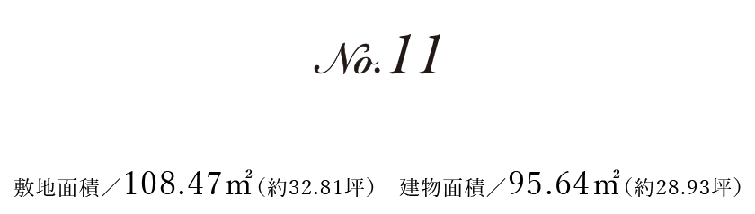 No.11