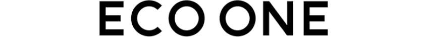 ECOONE
